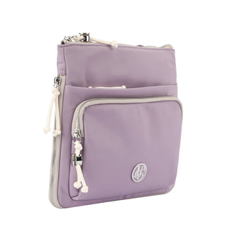 color:helllila_ansicht:000000000000002_dokar:Z07_dokar-text:online inhalt