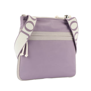 color:helllila_ansicht:000000000000003_dokar:Z07_dokar-text:online inhalt