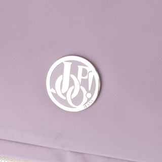 color:helllila_ansicht:000000000000005_dokar:Z07_dokar-text:online inhalt