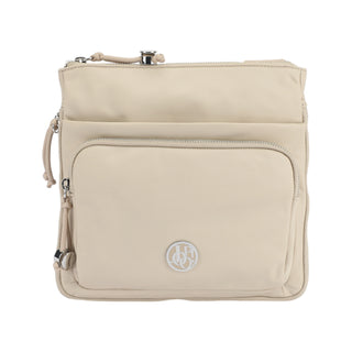 color:oyster gray_ansicht:000000000000001_dokar:Z07_dokar-text:online inhalt