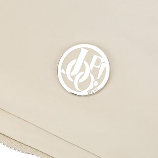 color:oyster gray_ansicht:000000000000005_dokar:Z07_dokar-text:online inhalt