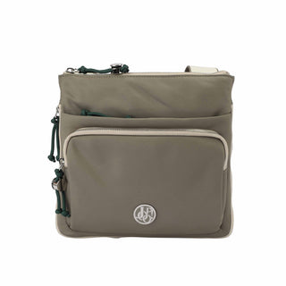 color:grau_ansicht:000000000000001_dokar:Z07_dokar-text:online inhalt