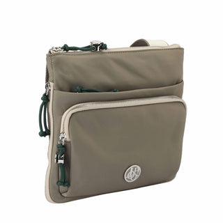 color:grau_ansicht:000000000000002_dokar:Z07_dokar-text:online inhalt