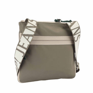 color:grau_ansicht:000000000000003_dokar:Z07_dokar-text:online inhalt