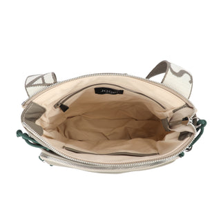 color:grau_ansicht:000000000000004_dokar:Z07_dokar-text:online inhalt