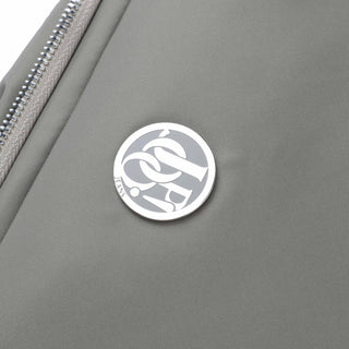 color:grau_ansicht:000000000000005_dokar:Z07_dokar-text:online inhalt