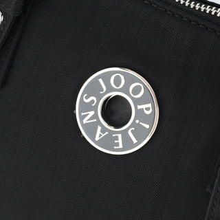 color:phantom_ansicht:000000000000005_dokar:Z07_dokar-text:online inhalt