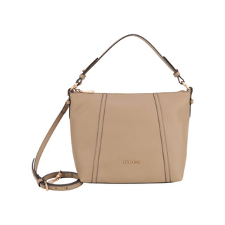 color:tannin_ansicht:000000000000001_dokar:Z07_dokar-text:online inhalt