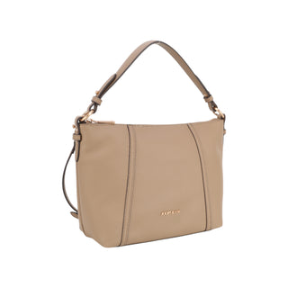 color:tannin_ansicht:000000000000002_dokar:Z07_dokar-text:online inhalt