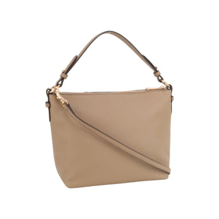 color:tannin_ansicht:000000000000003_dokar:Z07_dokar-text:online inhalt