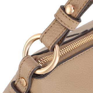 color:tannin_ansicht:000000000000005_dokar:Z07_dokar-text:online inhalt