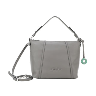 color:dunkelgrau_ansicht:000000000000001_dokar:Z07_dokar-text:online inhalt