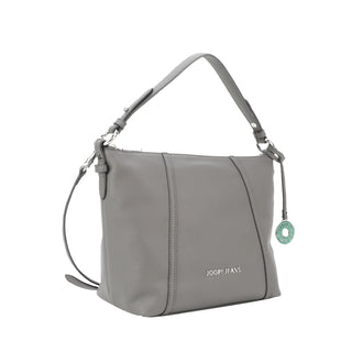 color:dunkelgrau_ansicht:000000000000002_dokar:Z07_dokar-text:online inhalt