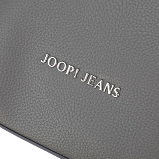 color:dunkelgrau_ansicht:000000000000005_dokar:Z07_dokar-text:online inhalt