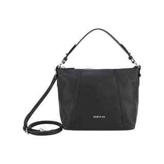 color:schwarz_ansicht:000000000000001_dokar:Z07_dokar-text:online inhalt