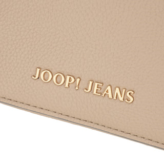 color:sesame_ansicht:000000000000005_dokar:Z07_dokar-text:online inhalt