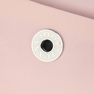 color:rose_ansicht:000000000000005_dokar:Z07_dokar-text:online inhalt