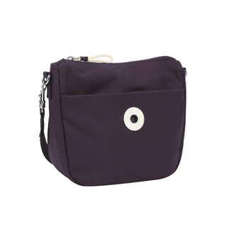 color:lila_ansicht:000000000000002_dokar:Z07_dokar-text:online inhalt