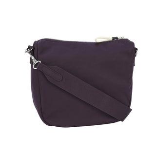 color:lila_ansicht:000000000000003_dokar:Z07_dokar-text:online inhalt