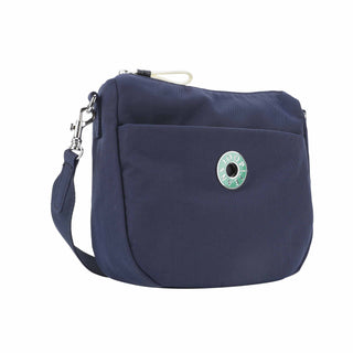 color:dunkelblau_ansicht:000000000000002_dokar:Z07_dokar-text:online inhalt