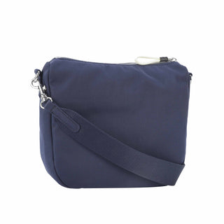 color:dunkelblau_ansicht:000000000000003_dokar:Z07_dokar-text:online inhalt