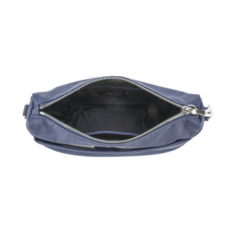 color:dunkelblau_ansicht:000000000000004_dokar:Z07_dokar-text:online inhalt