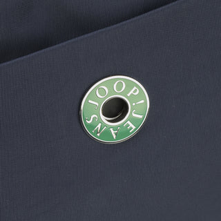 color:dunkelblau_ansicht:000000000000005_dokar:Z07_dokar-text:online inhalt