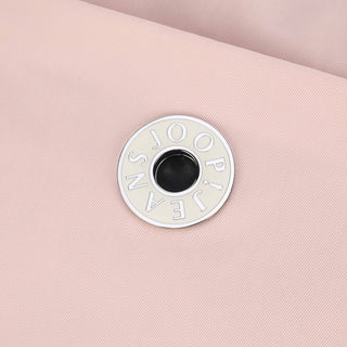 color:rose_ansicht:000000000000005_dokar:Z07_dokar-text:online inhalt