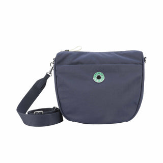 color:dunkelblau_ansicht:000000000000001_dokar:Z07_dokar-text:online inhalt