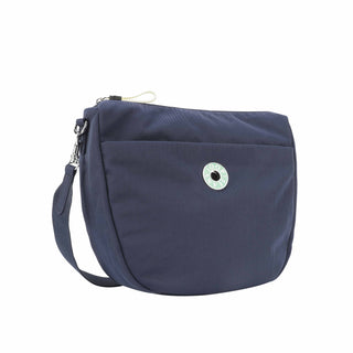 color:dunkelblau_ansicht:000000000000002_dokar:Z07_dokar-text:online inhalt