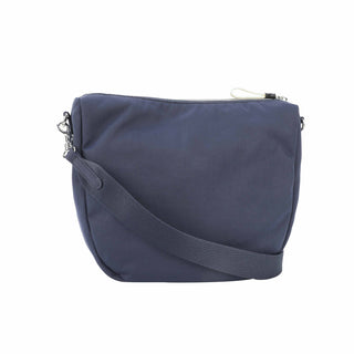 color:dunkelblau_ansicht:000000000000003_dokar:Z07_dokar-text:online inhalt