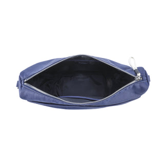 color:dunkelblau_ansicht:000000000000004_dokar:Z07_dokar-text:online inhalt