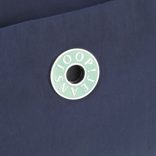 color:dunkelblau_ansicht:000000000000005_dokar:Z07_dokar-text:online inhalt