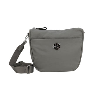 color:grau_ansicht:000000000000001_dokar:Z07_dokar-text:online inhalt