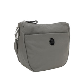 color:grau_ansicht:000000000000002_dokar:Z07_dokar-text:online inhalt