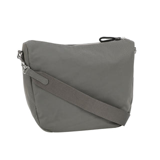 color:grau_ansicht:000000000000003_dokar:Z07_dokar-text:online inhalt