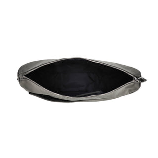 color:grau_ansicht:000000000000004_dokar:Z07_dokar-text:online inhalt