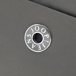 color:grau_ansicht:000000000000005_dokar:Z07_dokar-text:online inhalt