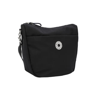 color:phantom_ansicht:000000000000002_dokar:Z07_dokar-text:online inhalt