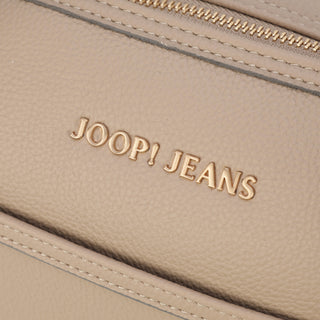 color:sesame_ansicht:000000000000005_dokar:Z07_dokar-text:online inhalt