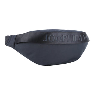 color:dunkelblau_ansicht:000000000000002_dokar:Z07_dokar-text:online inhalt