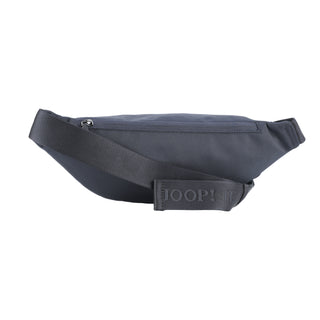 color:dunkelblau_ansicht:000000000000003_dokar:Z07_dokar-text:online inhalt