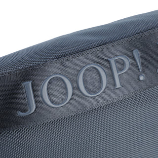 color:dunkelblau_ansicht:000000000000005_dokar:Z07_dokar-text:online inhalt