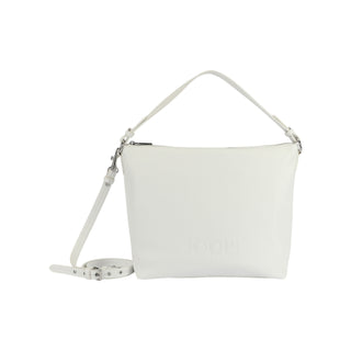 color:weiß_ansicht:000000000000001_dokar:Z07_dokar-text:online inhalt