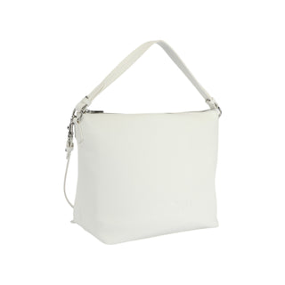 color:weiß_ansicht:000000000000002_dokar:Z07_dokar-text:online inhalt