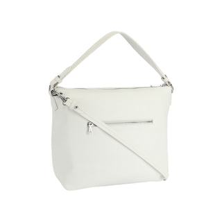 color:weiß_ansicht:000000000000003_dokar:Z07_dokar-text:online inhalt