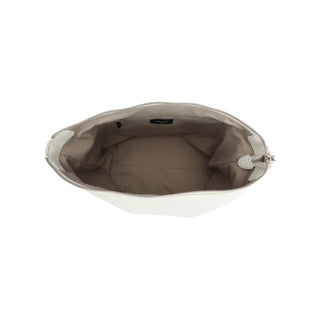 color:weiß_ansicht:000000000000004_dokar:Z07_dokar-text:online inhalt