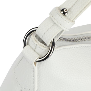 color:weiß_ansicht:000000000000005_dokar:Z07_dokar-text:online inhalt