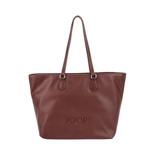color:burgunder_ansicht:000000000000001_dokar:Z07_dokar-text:online inhalt