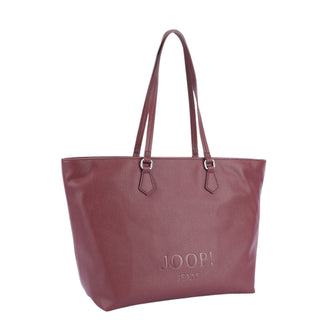 color:burgunder_ansicht:000000000000002_dokar:Z07_dokar-text:online inhalt
